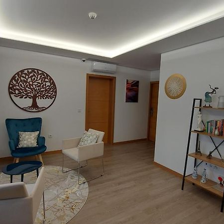 Diromane Braga Extérieur photo