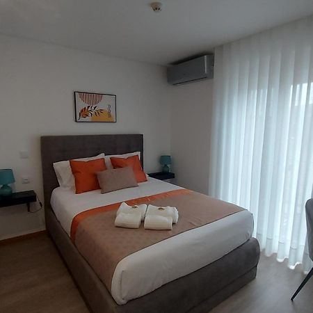 Diromane Braga Extérieur photo