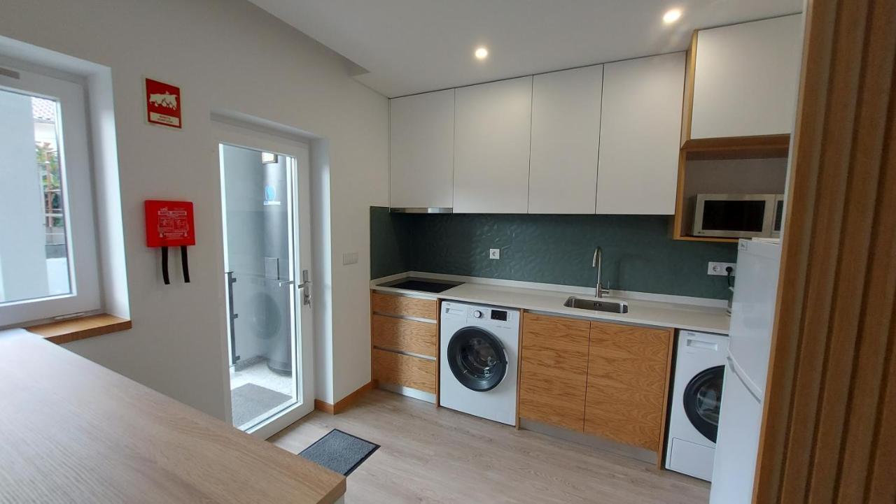 Diromane Braga Extérieur photo