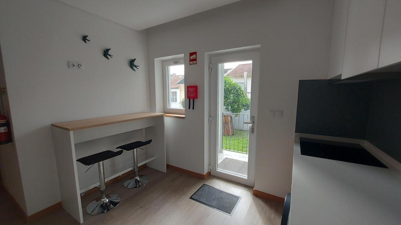 Diromane Braga Extérieur photo