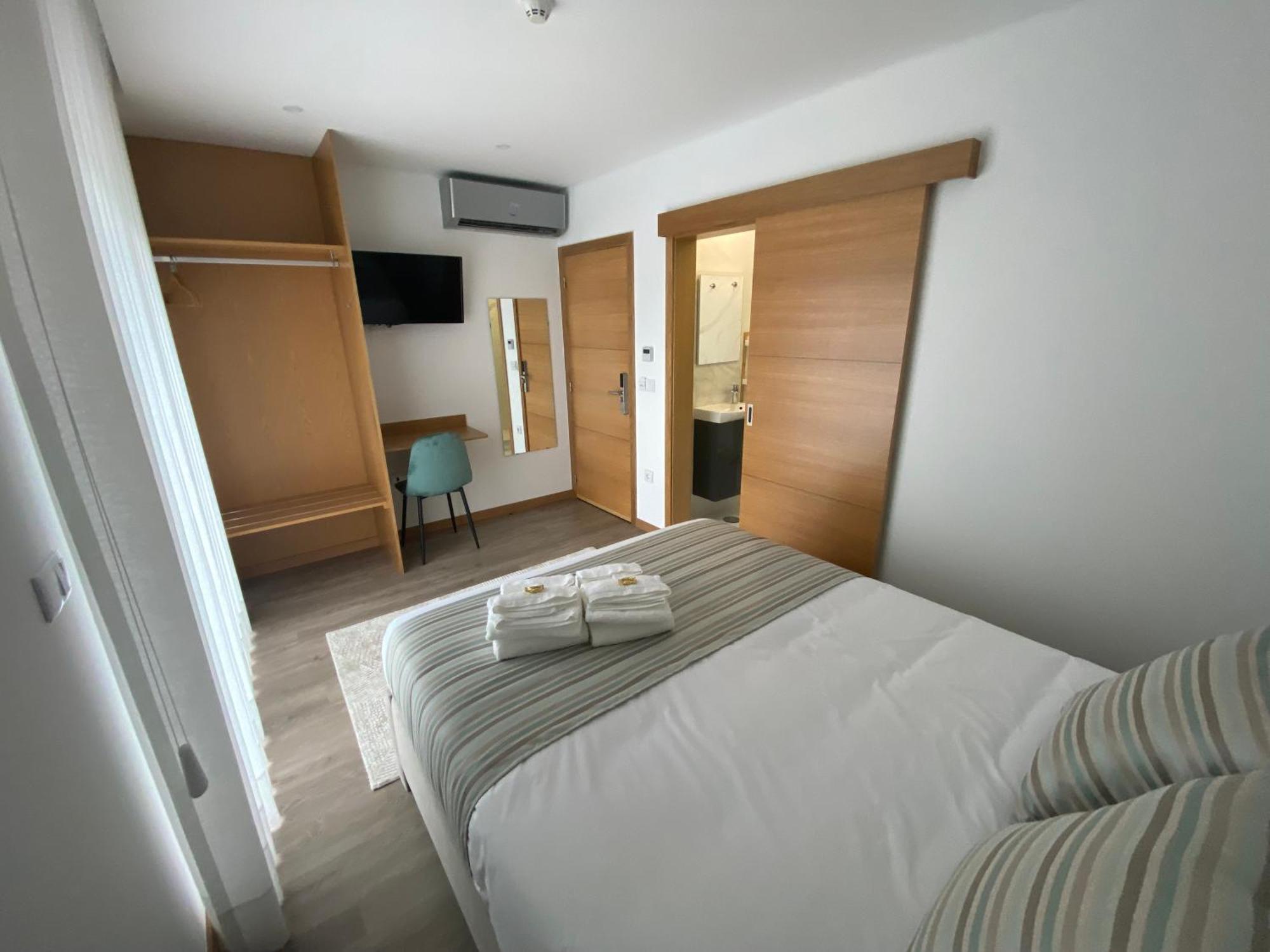 Diromane Braga Extérieur photo