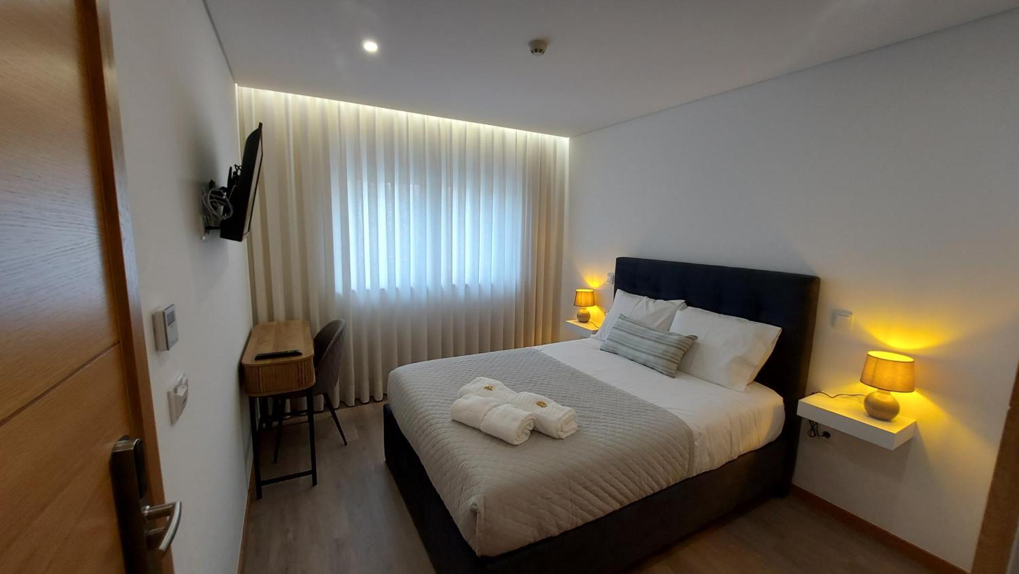 Diromane Braga Extérieur photo