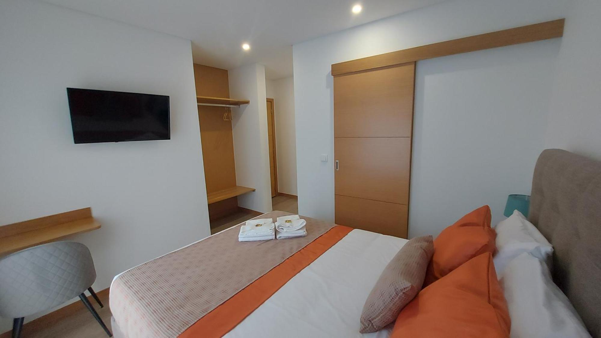 Diromane Braga Extérieur photo