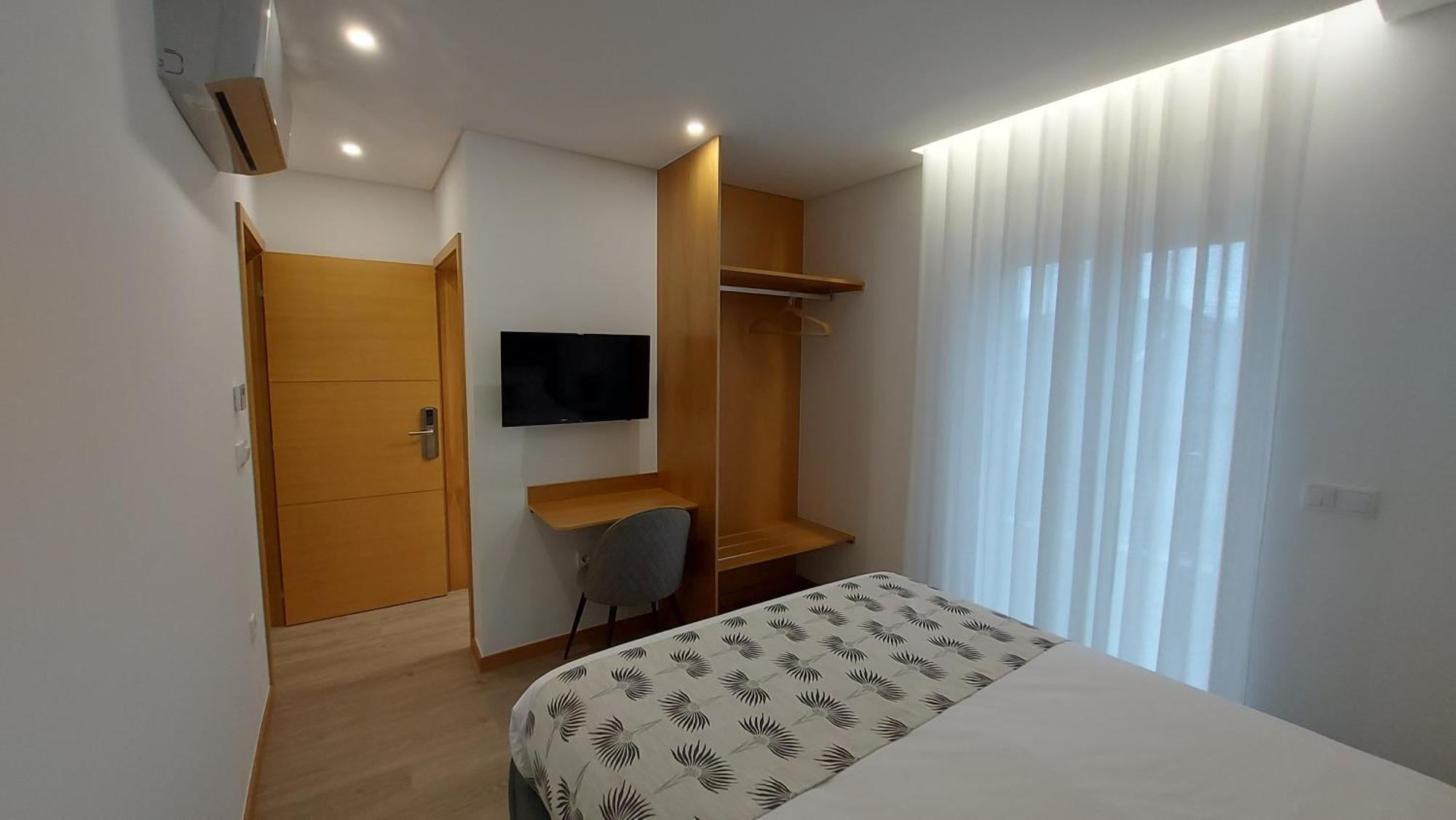 Diromane Braga Extérieur photo