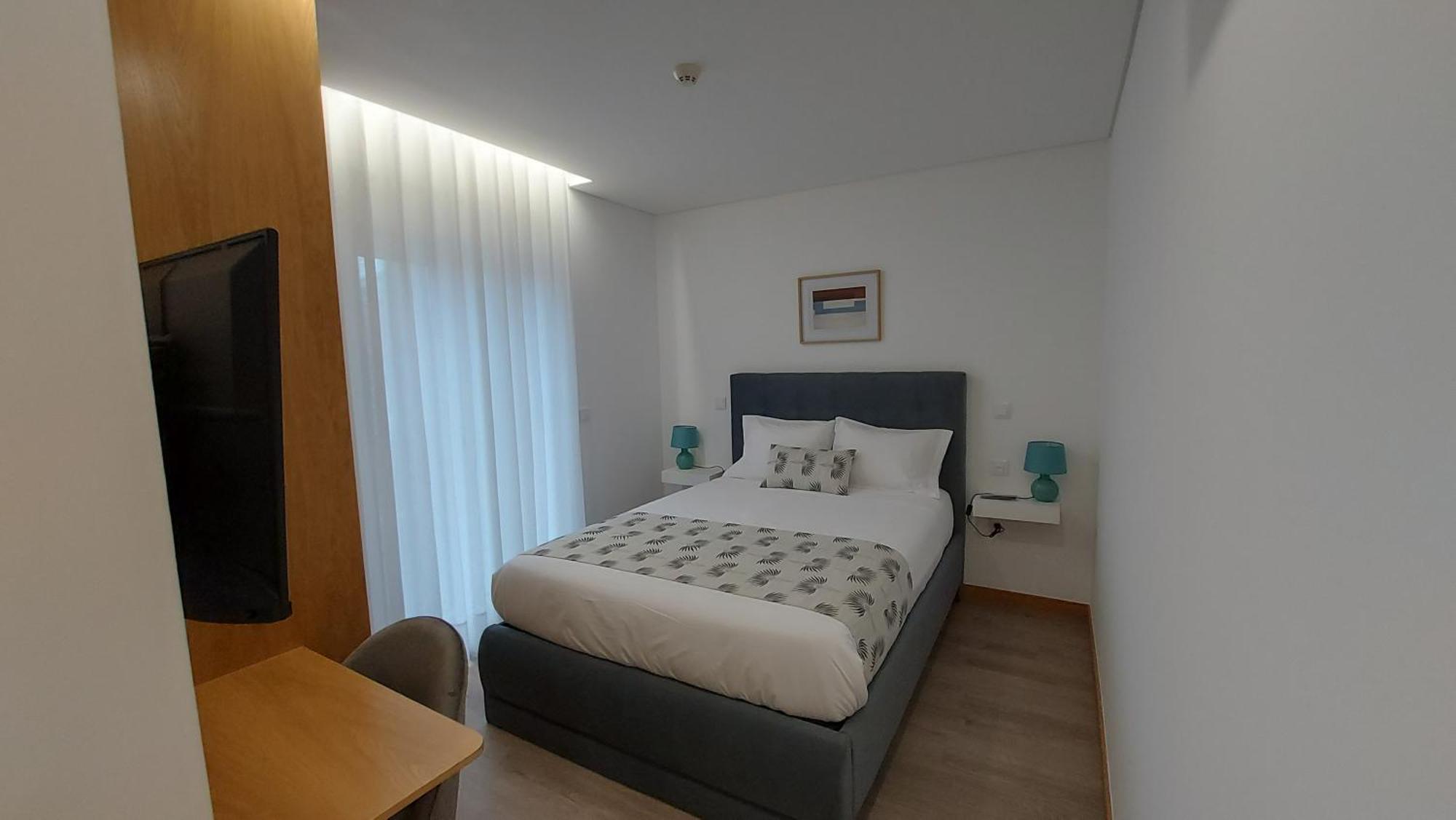 Diromane Braga Extérieur photo