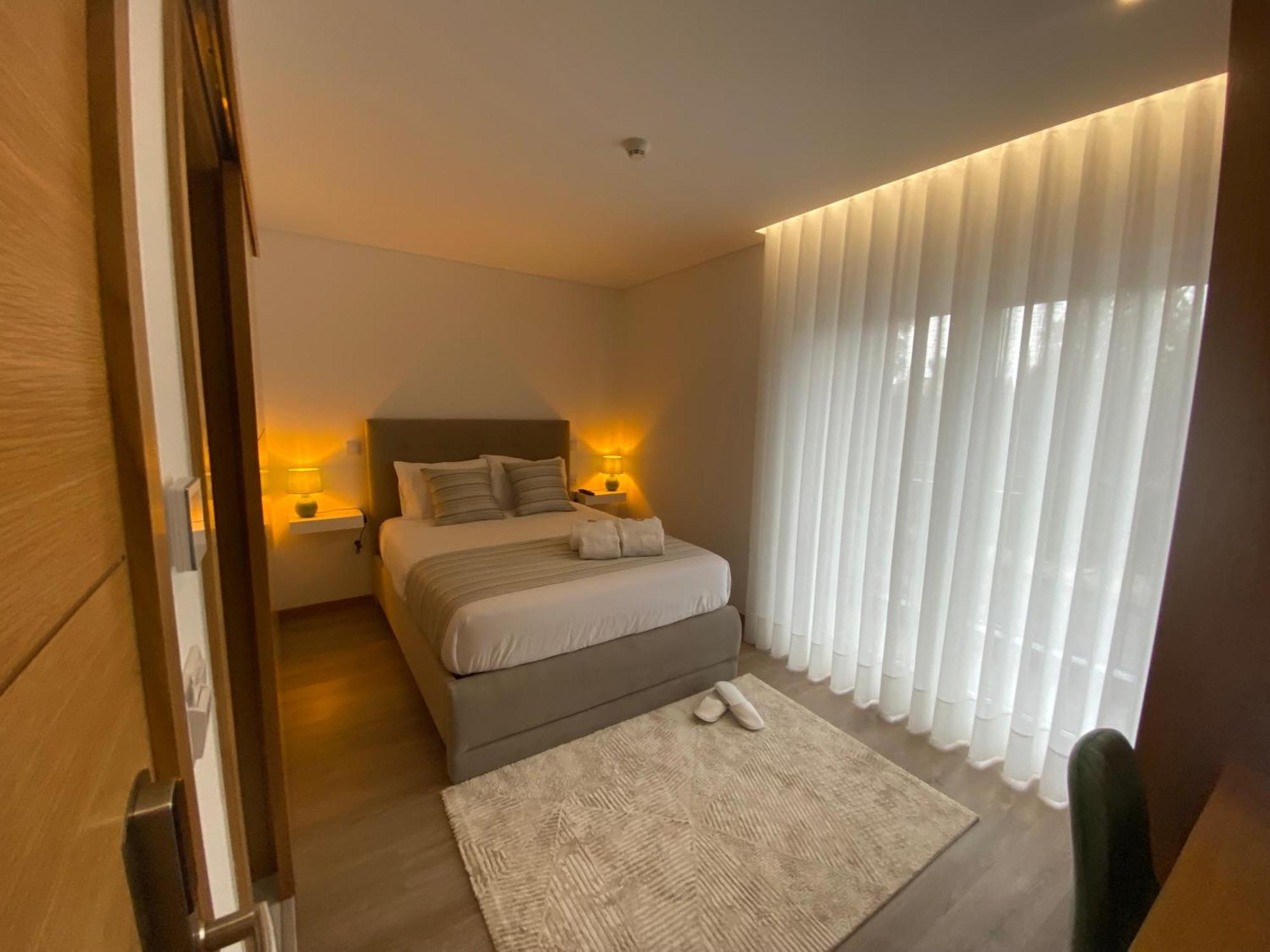 Diromane Braga Extérieur photo